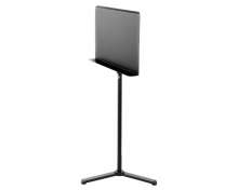 K&M 11926 Orchestra Music Stand