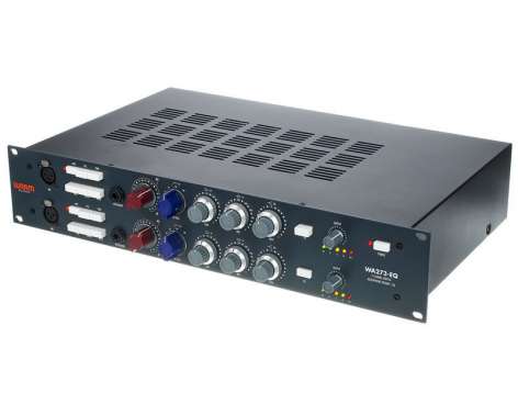 Warm Audio WA273-EQ