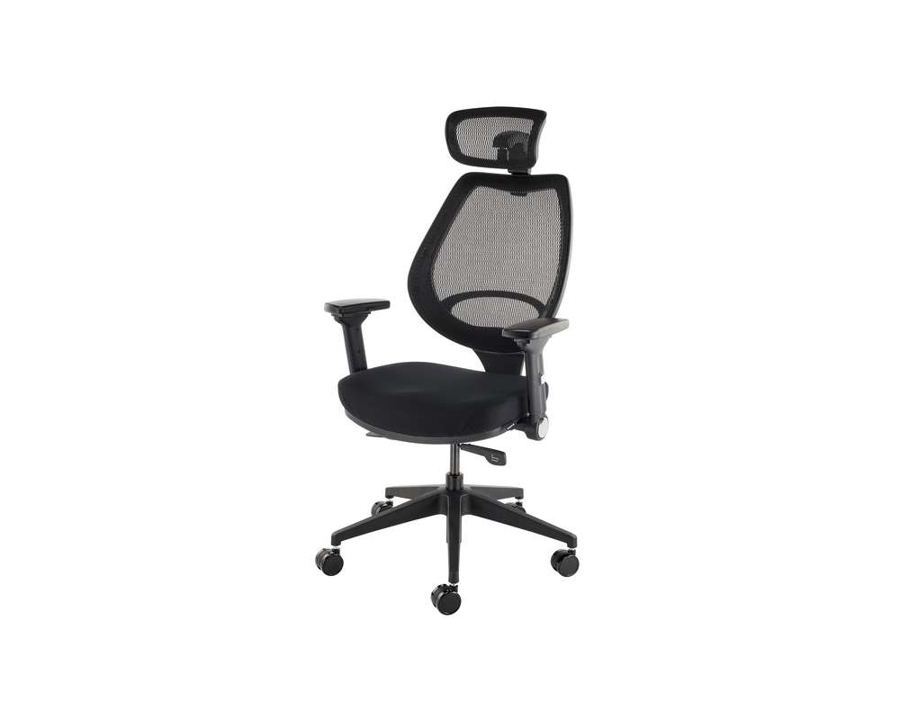 Wavebone Voyager II Foam Chair