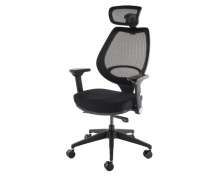 Wavebone Voyager II Foam Chair