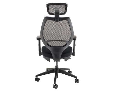 Wavebone Voyager II Foam Chair