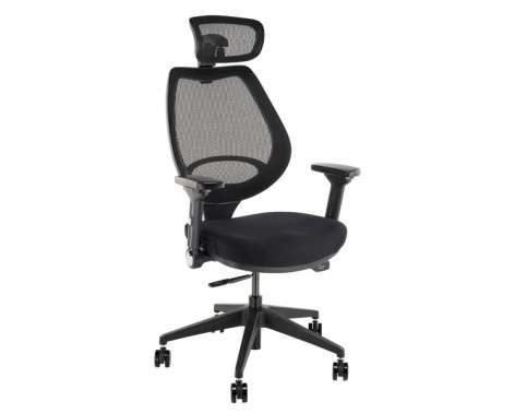 Wavebone Voyager II Foam Chair