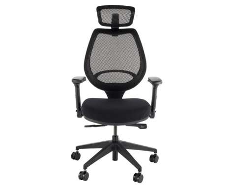 Wavebone Voyager II Foam Chair