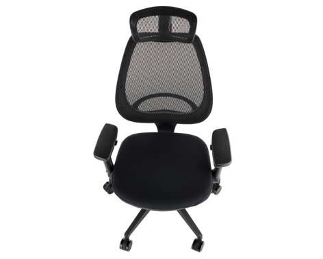 Wavebone Voyager II Foam Chair