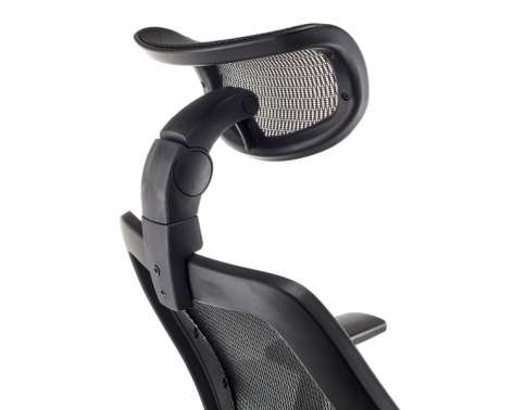 Wavebone Voyager II Foam Chair