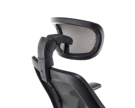 Wavebone Voyager II Foam Chair