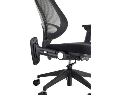 Wavebone Voyager II Foam Chair