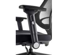 Wavebone Voyager II Foam Chair