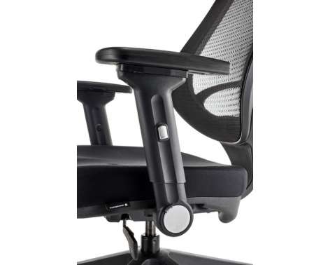 Wavebone Voyager II Foam Chair