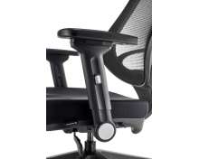 Wavebone Voyager II Foam Chair