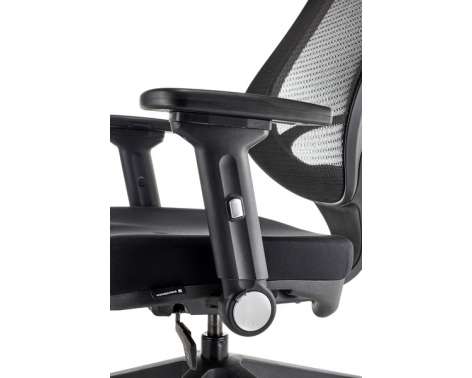 Wavebone Voyager II Foam Chair