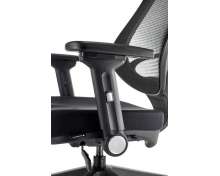 Wavebone Voyager II Foam Chair