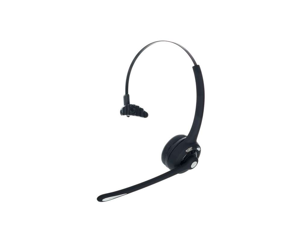 WHD VoiceBridge Headset