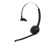 WHD VoiceBridge Headset