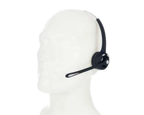 WHD VoiceBridge Headset