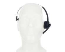 WHD VoiceBridge Headset