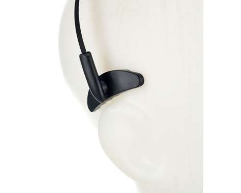 WHD VoiceBridge Headset