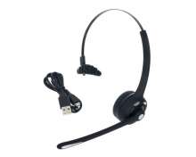 WHD VoiceBridge Headset