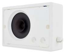 WHD ZL 135-G-T6-RE 100V White