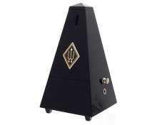 Wittner Metronome 816 with Bell