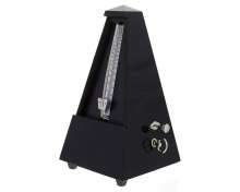 Wittner Metronome 816 with Bell