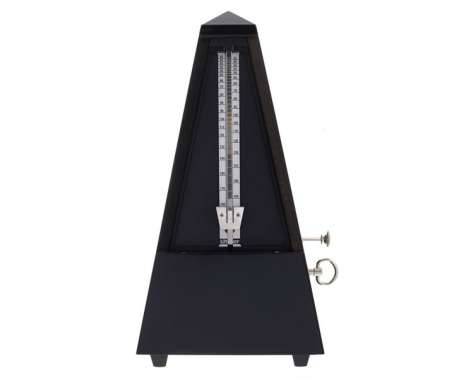 Wittner Metronome 816 with Bell