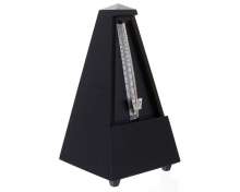 Wittner Metronome 816 with Bell