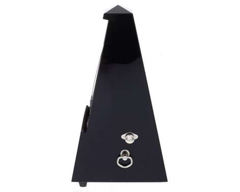 Wittner Metronome 816 with Bell