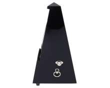 Wittner Metronome 816 with Bell