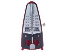 Wittner Metronome Piccolo 834 Ruby