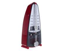 Wittner Metronome Piccolo 834 Ruby