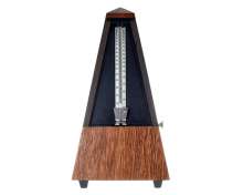 Wittner Metronome 818 with Bell