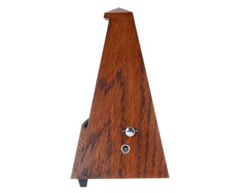 Wittner Metronome 818 with Bell