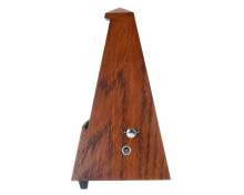 Wittner Metronome 818 with Bell