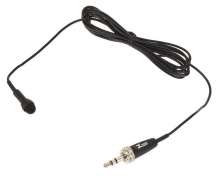 XVive LV1 Prof Lavalier Microphone