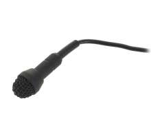 XVive LV1 Prof Lavalier Microphone