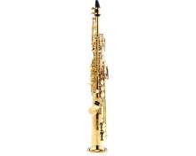 Yanagisawa SN-981 Sopranino Sax