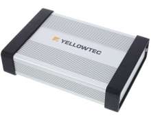 Yellowtec PUC2 Lite YT4240