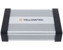 Yellowtec PUC2 Lite YT4240