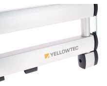 Yellowtec MiKA Monitorarm XL YT3229