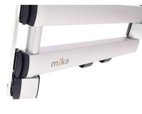 Yellowtec MiKA Monitorarm XL YT3229