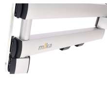 Yellowtec MiKA Monitorarm XL YT3229