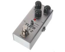 Yuer RF-10 Series Fuzz