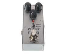 Yuer RF-10 Series Fuzz