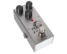 Yuer RF-10 Series Fuzz