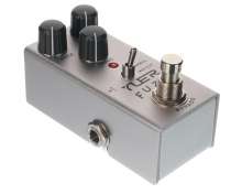 Yuer RF-10 Series Fuzz