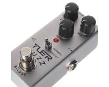 Yuer RF-10 Series Fuzz