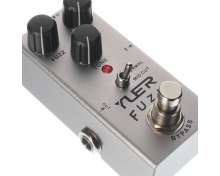 Yuer RF-10 Series Fuzz