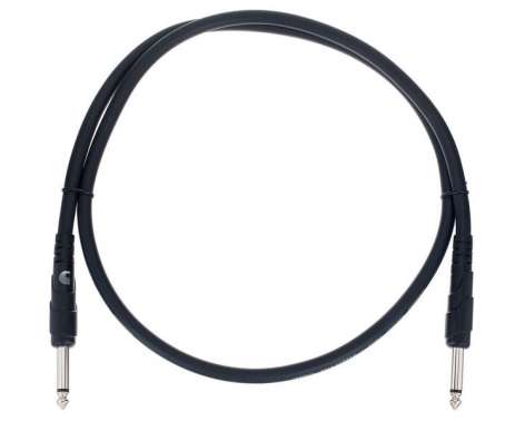 Daddario PW-CSPK-03 Speaker Cable