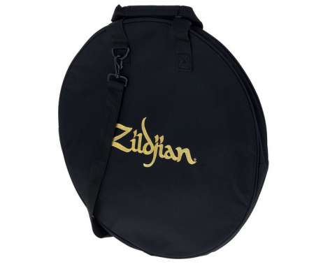 Zildjian 20" Cymbal Bag